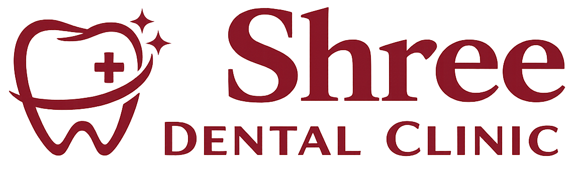 Shree Dental Clinic